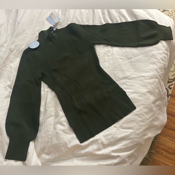 Hillhouse Sweaters - Hillhouse The Winter Sweater